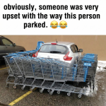 1769523322667.png