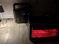 PXL_20260126_032949769.jpg