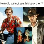 1769523470675.png