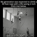 1769523525012.png
