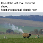 1769523592341.png