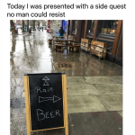 1769523629789.png