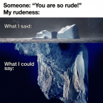 1769523715891.png