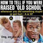 1769524072414.png