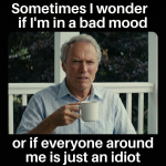 1769524130052.png
