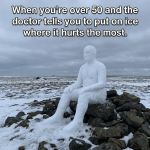 1769524260766.png