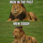 1769525369698.png