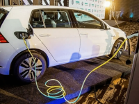 1769527853410.png