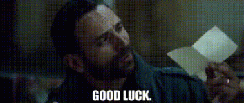 98ffb78b-6d5d-4cfa-98df-d3469d05fe6b_text.gif
