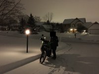 snow ride.jpg snow ride.jpg