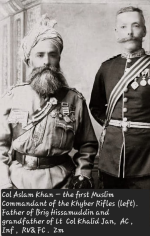 1769530716374.png