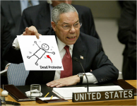 1769531385950.png