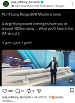 Screenshot_20260127_230056_Instagram.jpg