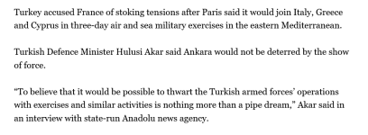 Screenshot 2026-01-27 at 23-04-30 Erdogan Turkey will make no concessions in eastern Mediterra...png