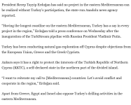 Screenshot 2026-01-27 at 23-05-39 Erdoğan says no project in eastern Med can be realized witho...png