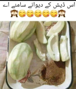 1769552436112.png