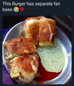 1769552925138.png