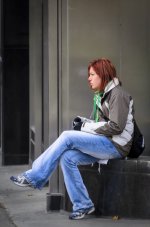 OutNAbout--32.jpg