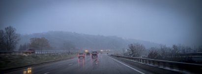 OutNAbout--34.jpg