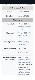 Screenshot_20260127-195755.png