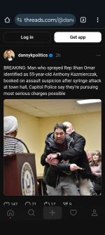 Screenshot_20260127-235250.png