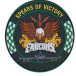 1769635389772.png