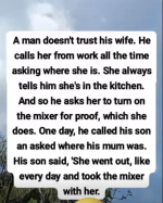 1769636428843.png