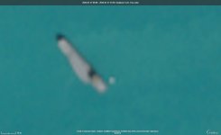 drone carrier.jpg drone carrier.jpg