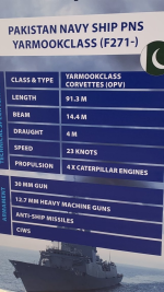 1769639353808.png