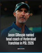 1769639753595.png