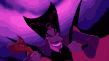 1000014499.gif