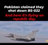 today-on-republic-day-all-6-rafale-flew-over-kartavya-path-v0-b7c80cdurpfg1.jpeg