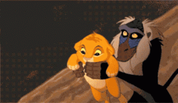lion-king-gtfoh.gif