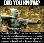 1769681950008.jpeg