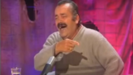 1769691138452.png