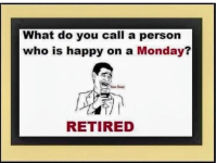 1769703227083.png