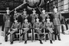 1769707001037.png