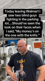 1769718160725.png