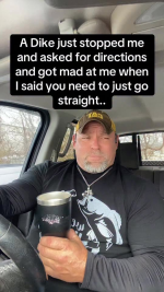 1769718199946.png