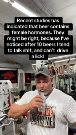 1769718314338.png