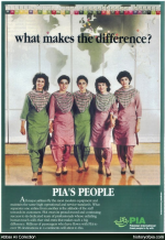 1769723675370.png