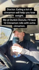 1769725560656.png