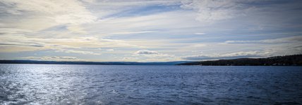 OutNAbout--38.jpg