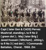 1769801823503.png