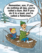 1769805613540.png