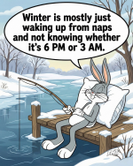 1769805648844.png