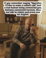 1769805686510.png