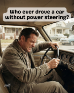 1769805999927.png