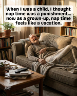 1769806072796.png