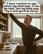 1769806315493.png
